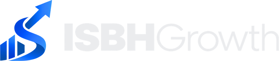 ISBHGrowth